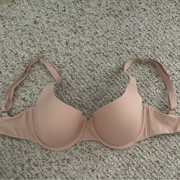 30DDD/E Tshirt bra - Picture 1 of 8